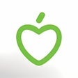 foodable  deine günstige Koc icon