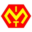 Programikonen: IMT-BPN