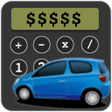 プログラムのアイコン：Cálculo Financiamento