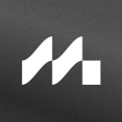 Ikona programu: Momento Market