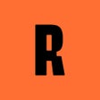 程序图标：RevProvider: Become a Pro…