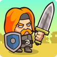 Programın simgesi: Shorties's Kingdom 2