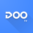 Icoon van programma: DooTv
