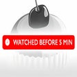 Programikonen: Hidery - tag watched imag…
