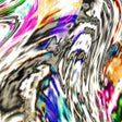 Ícone do programa: Glitché