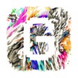 Icône du programme : Glitché