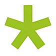 Programmsymbol: ElsterFormular