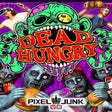 Иконка программы: PixelJunk VR: Dead Hungry