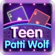 Teen Patti Wolf