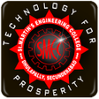 Icon of program: MNB - Martins Notice Boar…