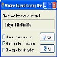 Иконка программы: Windows Elapsed Running T…