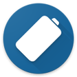 プログラムのアイコン：T Battery Monitor