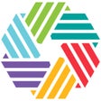 Programikonen: School Leadership Confere…
