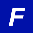 Icoon van programma: First Mark