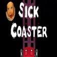 Ikona programu: Sick Coaster