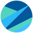 Icono de programa: Flutter Widget Catcher