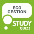 Licence Éco Gestion icon