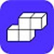 Programikonen: Sked Media Library