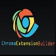 ไอคอนของโปรแกรม: Business Branding with Ch…