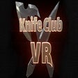 プログラムのアイコン：Knife Club VR