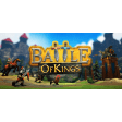 Battle of Kings VR