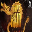 Icon of program: Temple Raid VR