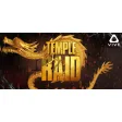Temple Raid VR