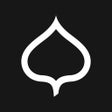 程序图标：Aspen Snowmass App