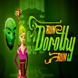 プログラムのアイコン：Run Dorothy Run