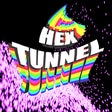 Programikonen: Hex Tunnel