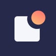 程序图标:Notifi Hub