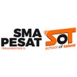 Ícone do programa: Kunci - SMA PESATKU