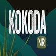 Icon of program: Kokoda VR