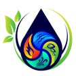 Icon of program: iMindNow