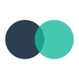 Ikon program: papergames.io