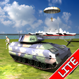 プログラムのアイコン：Full Frontal Assault Lite