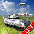 Ikon program: Full Frontal Assault Lite