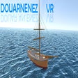 Icon of program: Douarnenez VR
