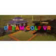 Dream Golf VR