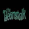 Ikon program: The Beanstalk