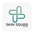 Programikonen: Skin Squad