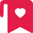 Simple Smart Bookmarks icon