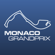Ikona programu: Monaco Grand Prix