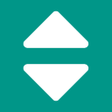 Programikonen: Always visible scroll but…