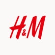 Ikona programu: HM  我们爱时尚