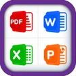 프로그램 아이콘: Office 365