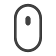 Ikona programu: Mouse Gesture Events