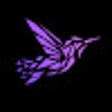 Icon of program: Hide Twitter Elements
