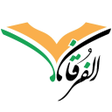 Programikonen: أكاديمية الفرقان