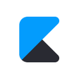 程序图标：kino.de  Kino  Streaming
